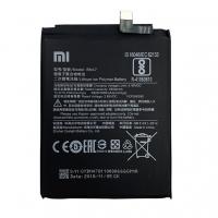 Аккумулятор для Xiaomi BN47 (Mi A2 Lite/Redmi 6 Pro)