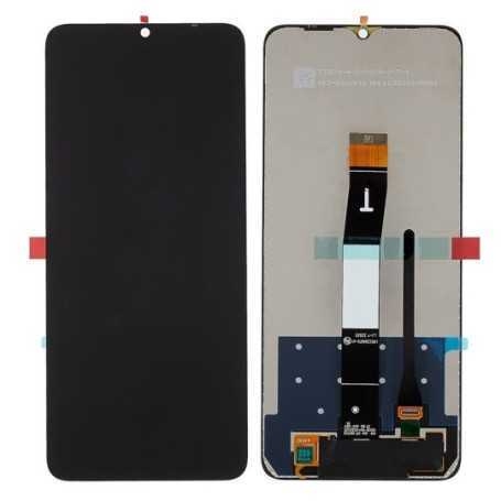 Redmi 14C/A3 Pro/Poco C75— дисплей